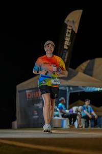 BIB: 
                            <button type="button" onclick="openModal(26549858)" class="btn btn-primary btn-sm float-right btn-popup" data-toggle="modal" data-target=".modal-high-quality">
                        <i class="fas fa-shopping-cart"></i> Add to Cart
                    </button>
                                            <button type="button" onclick="isThisMe(26549858, true)" class="btn btn-success btn-sm float-right btn-popup btn-isme hidden" data-toggle="tooltip" data-placement="bottom" title="นี่คือรูปของคุณใช่ไหม คลิกที่นี่เพื่อเอาเข้าอัลบั้ม">
                        <i class="fas fa-plus"></i> Add to album
                    </button>
                    <button type="button" onclick="isThisMe(26549858, false)" class="btn btn-warning btn-sm float-right btn-popup btn-isnotme hidden">
                        <i class="fas fa-ban"></i> Remove from album
                    </button>